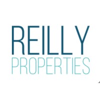 Reilly Properties, LLC logo, Reilly Properties, LLC contact details