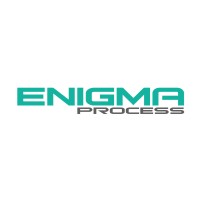 ENIGMA PROCESS Otomasyon San. ve Tic. A.Ş. logo, ENIGMA PROCESS Otomasyon San. ve Tic. A.Ş. contact details