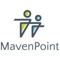 MavenPoint - Social Media Marketing, White-boxing of Rented Factory Premises, Printing Services logo, MavenPoint - Social Media Marketing, White-boxing of Rented Factory Premises, Printing Services contact details