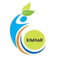 Shalom Institute of Mental Health and Research logo, Shalom Institute of Mental Health and Research contact details