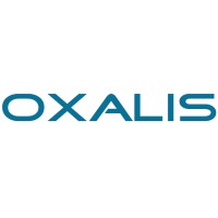 OXALIS TECHNOLOGIES SDN BHD logo, OXALIS TECHNOLOGIES SDN BHD contact details