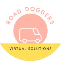 Road Doggers LLC logo, Road Doggers LLC contact details