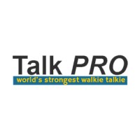 Talk Pro Walkie Talkie - Iconetwireless Pvt Ltd logo, Talk Pro Walkie Talkie - Iconetwireless Pvt Ltd contact details