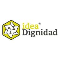 Idea Dignidad logo, Idea Dignidad contact details