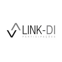 Link - DI Group logo, Link - DI Group contact details