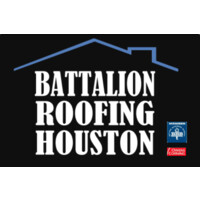 Battalion Roofing Houston logo, Battalion Roofing Houston contact details