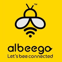 Albeego Canada Inc. logo, Albeego Canada Inc. contact details