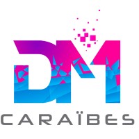 DigiMedia Caraïbes logo, DigiMedia Caraïbes contact details