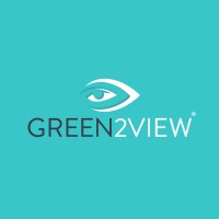 Green2View Pty Limited logo, Green2View Pty Limited contact details