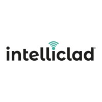 intelliclad logo, intelliclad contact details