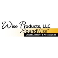 Wise Products, LLC logo, Wise Products, LLC contact details