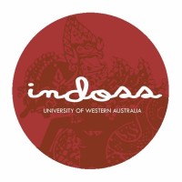 PPIA The University of Western Australia logo, PPIA The University of Western Australia contact details