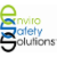 EnviroSafety Solutions Ltd logo, EnviroSafety Solutions Ltd contact details