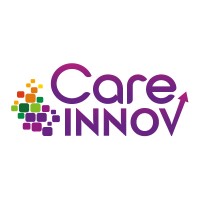 Care Innov logo, Care Innov contact details