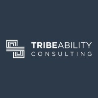 TribeAbility Consulting logo, TribeAbility Consulting contact details