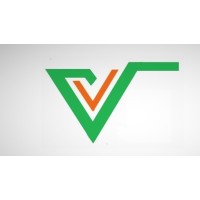 Venturis Solutions logo, Venturis Solutions contact details