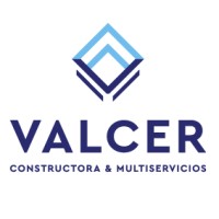 CONSTRUCTORA VALCER logo, CONSTRUCTORA VALCER contact details