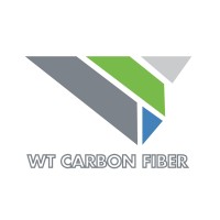 WT Carbon Fiber Technology Co., Ltd logo, WT Carbon Fiber Technology Co., Ltd contact details