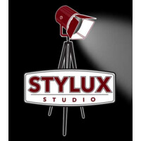 Stylux Studio logo, Stylux Studio contact details