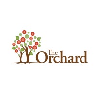 The Orchard Evangelical Free Church logo, The Orchard Evangelical Free Church contact details