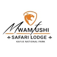 Mwamfushi Safari Lodge logo, Mwamfushi Safari Lodge contact details