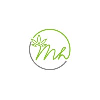 Mile High Cannabis Consulting LLC logo, Mile High Cannabis Consulting LLC contact details