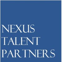 Nexus Talent Partners logo, Nexus Talent Partners contact details