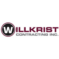 WillKrist Contracting, Inc logo, WillKrist Contracting, Inc contact details