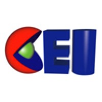 EnSight by CEI Software logo, EnSight by CEI Software contact details