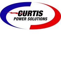 Curtis Engine & Equipment Co. Inc. logo, Curtis Engine & Equipment Co. Inc. contact details