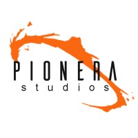 Pionera Software Studios C.A logo, Pionera Software Studios C.A contact details