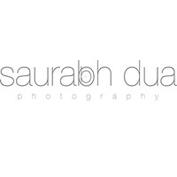 Saurabh Dua Photography logo, Saurabh Dua Photography contact details