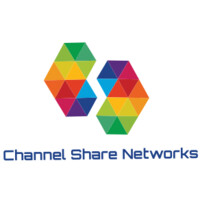 Channels Networks logo, Channels Networks contact details