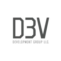 Developm3nt Group logo, Developm3nt Group contact details