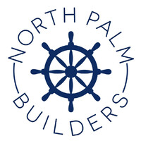 North Palm Builders, LLC logo, North Palm Builders, LLC contact details