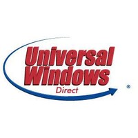 Universal Windows Direct of Cincinnati & Dayton logo, Universal Windows Direct of Cincinnati & Dayton contact details