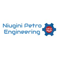 Niugini Petro Engineering logo, Niugini Petro Engineering contact details