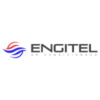 Engitel Ar Condicionado logo, Engitel Ar Condicionado contact details