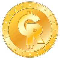 The Crypto Realty Group logo, The Crypto Realty Group contact details