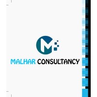 Malhar Consultant logo, Malhar Consultant contact details