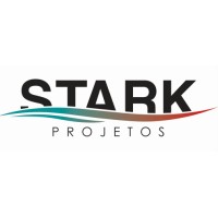 Stark Projetos logo, Stark Projetos contact details