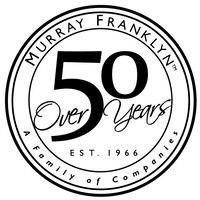 Murray Franklyn Companies logo, Murray Franklyn Companies contact details