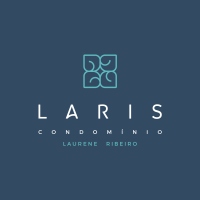 Laris Condomínio logo, Laris Condomínio contact details