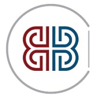 BBO & Partners logo, BBO & Partners contact details