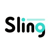 Sling (ORZO) logo, Sling (ORZO) contact details