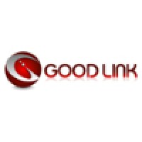 Good Link EST مؤسسة الرابط الجيد logo, Good Link EST مؤسسة الرابط الجيد contact details