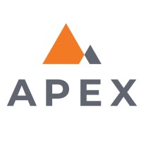 Apex Surety & Insurance Ltd. logo, Apex Surety & Insurance Ltd. contact details