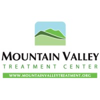 Mountain Valley Treatment Center logo, Mountain Valley Treatment Center contact details