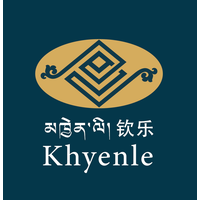 Khyenle logo, Khyenle contact details