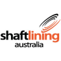 Shaft Lining Australia logo, Shaft Lining Australia contact details